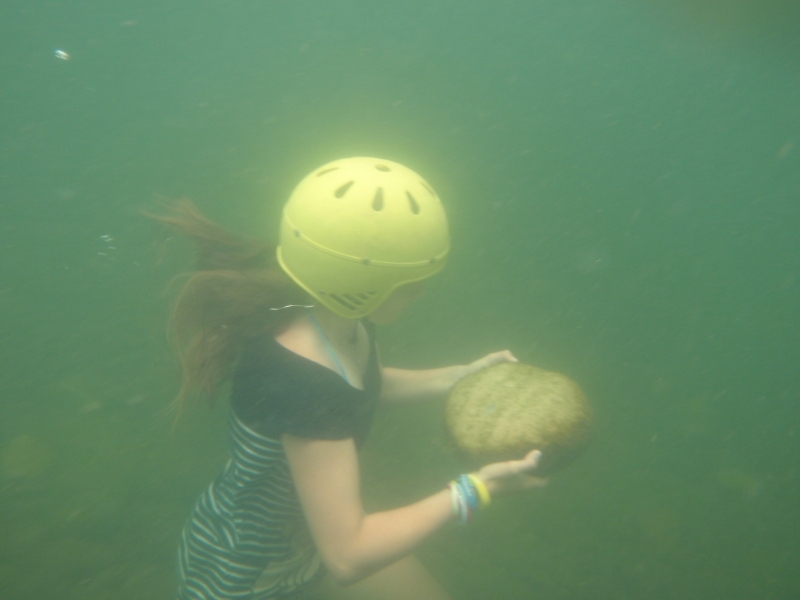 Village Camps International Summer Camp Ardèche, France 2019-07-26 https://www.villagecamps.com/journals_admin/images/78-34-Underwater Vika.jpg Village Camps International Summer Camp Ardèche, France 2019-07-26 https://www.villagecamps.com/journals_admin/images/78-34-Underwater Vika.jpg